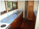 100 Grandview Drive, Coolum Beach QLD 4573