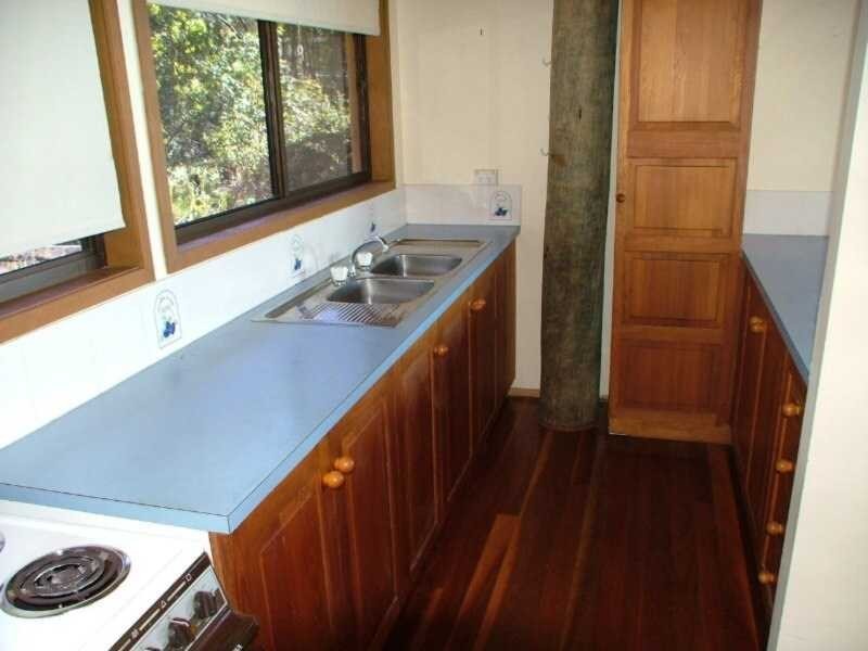 100 Grandview Drive, Coolum Beach QLD 4573