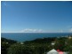 100 Grandview Drive, Coolum Beach QLD 4573