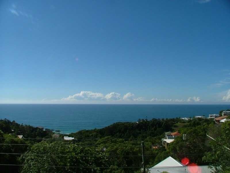 100 Grandview Drive, Coolum Beach QLD 4573