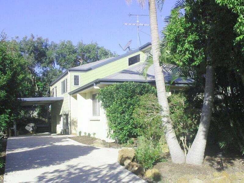 12 Second Avenue, Coolum Beach QLD 4573