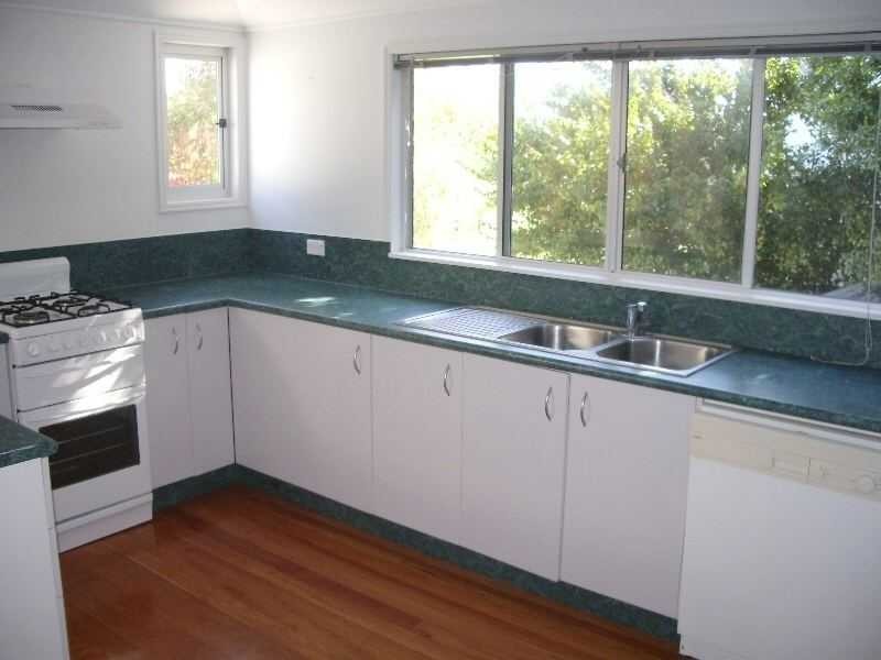 12 Second Avenue, Coolum Beach QLD 4573