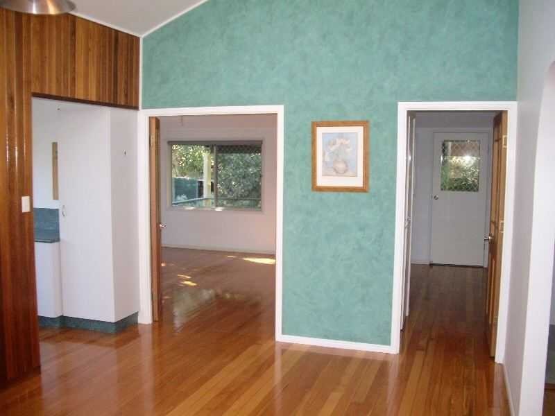 12 Second Avenue, Coolum Beach QLD 4573