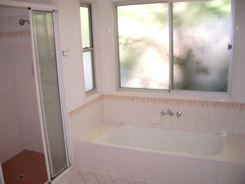 12 Second Avenue, Coolum Beach QLD 4573