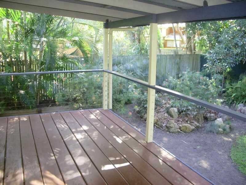 12 Second Avenue, Coolum Beach QLD 4573