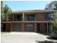 Unit 2/19 Elizabeth Street, Coolum Beach QLD 4573