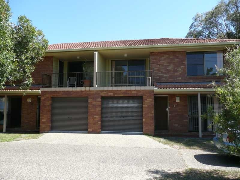 Unit 2/19 Elizabeth Street, Coolum Beach QLD 4573