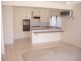 Unit 2/19 Elizabeth Street, Coolum Beach QLD 4573