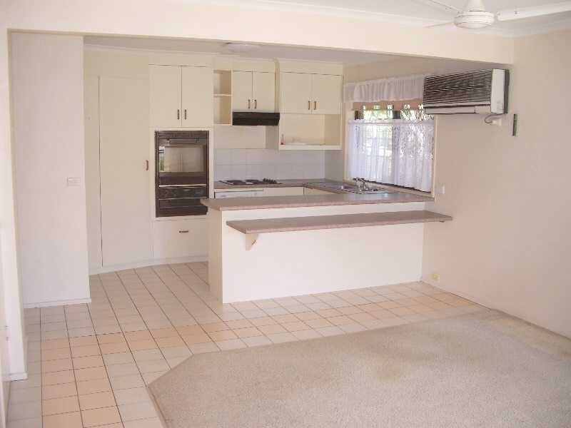 Unit 2/19 Elizabeth Street, Coolum Beach QLD 4573