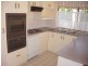 Unit 2/19 Elizabeth Street, Coolum Beach QLD 4573