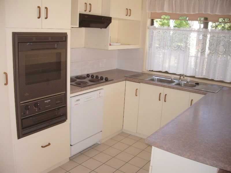 Unit 2/19 Elizabeth Street, Coolum Beach QLD 4573