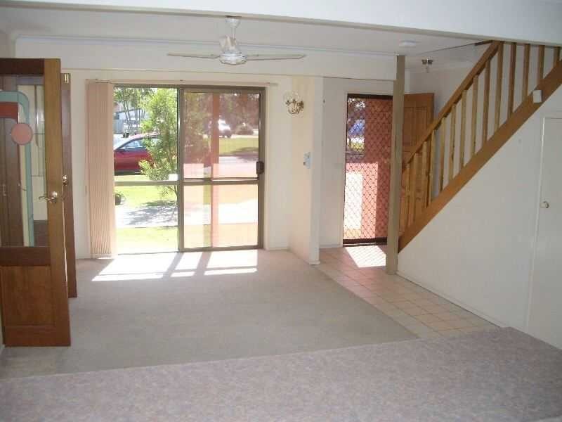 Unit 2/19 Elizabeth Street, Coolum Beach QLD 4573