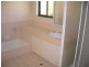 Unit 2/19 Elizabeth Street, Coolum Beach QLD 4573