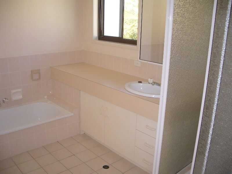 Unit 2/19 Elizabeth Street, Coolum Beach QLD 4573