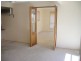 Unit 2/19 Elizabeth Street, Coolum Beach QLD 4573