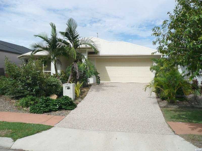 9 Thomson Place, Peregian Springs QLD 4573