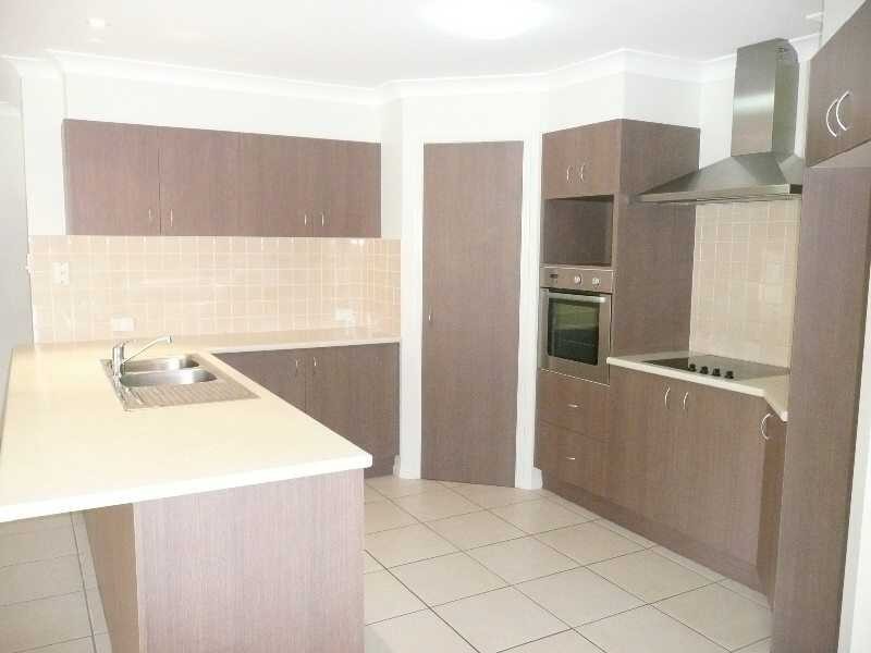 9 Thomson Place, Peregian Springs QLD 4573