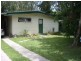 43 Tradewinds Avenue, Coolum Beach QLD 4573