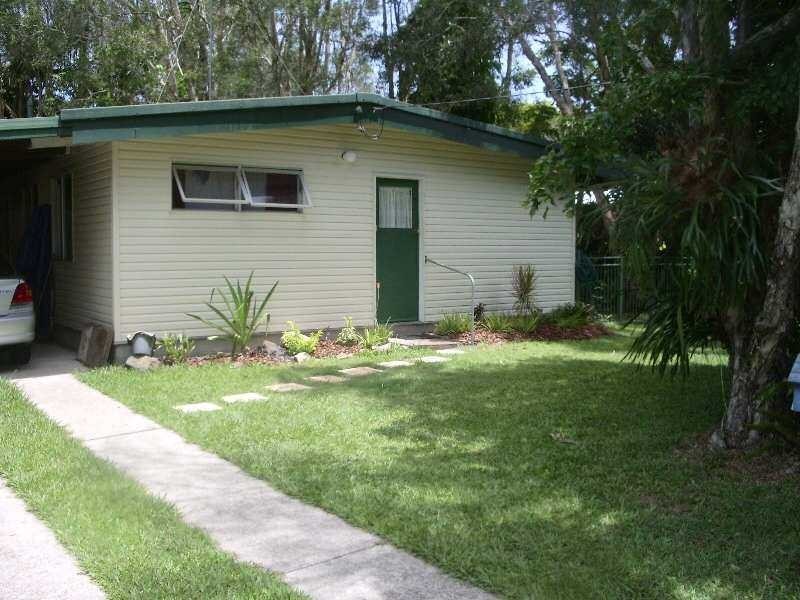 43 Tradewinds Avenue, Coolum Beach QLD 4573