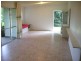 43 Tradewinds Avenue, Coolum Beach QLD 4573