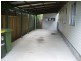 43 Tradewinds Avenue, Coolum Beach QLD 4573