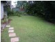 43 Tradewinds Avenue, Coolum Beach QLD 4573