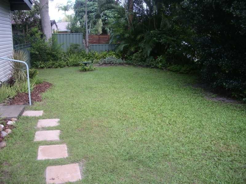 43 Tradewinds Avenue, Coolum Beach QLD 4573
