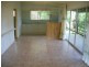 43 Tradewinds Avenue, Coolum Beach QLD 4573