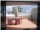 Unit 3/10 Frank Street, Coolum Beach QLD 4573