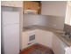 Unit 3/10 Frank Street, Coolum Beach QLD 4573