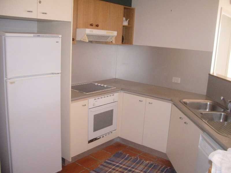 Unit 3/10 Frank Street, Coolum Beach QLD 4573