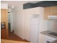 Unit 3/10 Frank Street, Coolum Beach QLD 4573