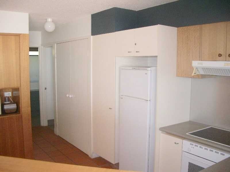 Unit 3/10 Frank Street, Coolum Beach QLD 4573
