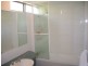 Unit 3/10 Frank Street, Coolum Beach QLD 4573