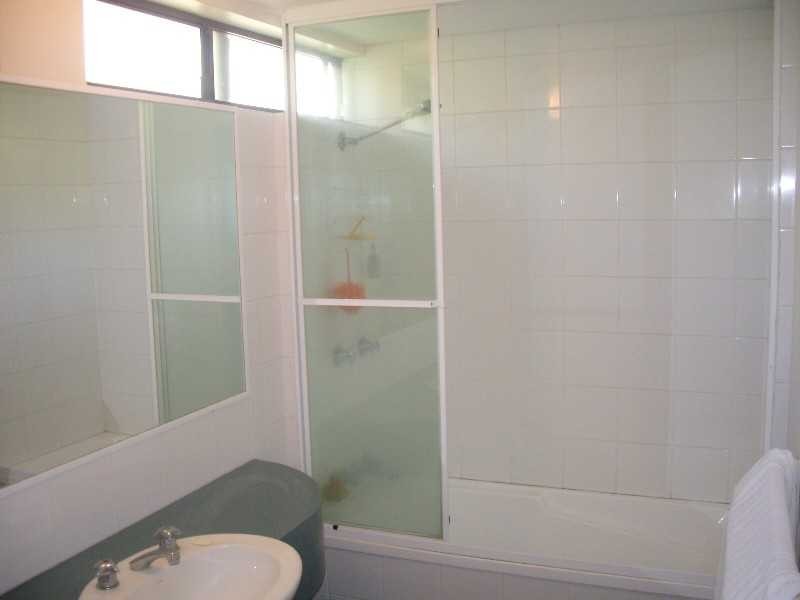 Unit 3/10 Frank Street, Coolum Beach QLD 4573
