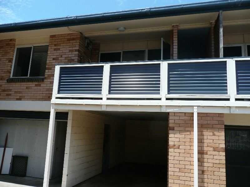 Unit 3/1788 David Low Way, Coolum Beach QLD 4573