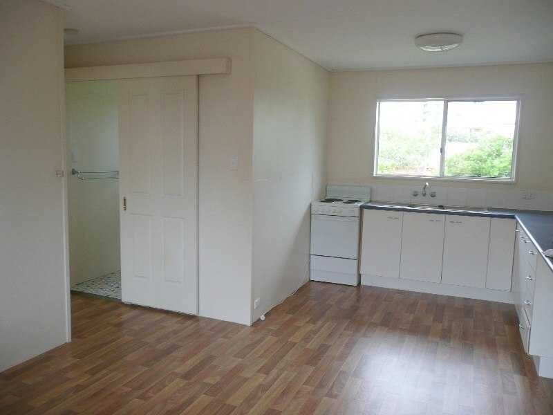 Unit 3/1788 David Low Way, Coolum Beach QLD 4573