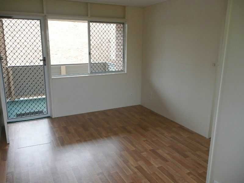 Unit 3/1788 David Low Way, Coolum Beach QLD 4573