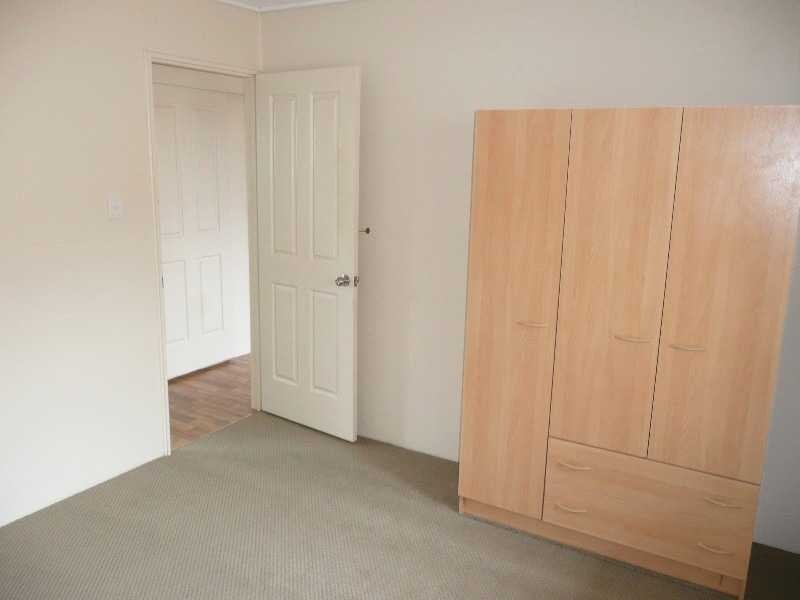 Unit 3/1788 David Low Way, Coolum Beach QLD 4573