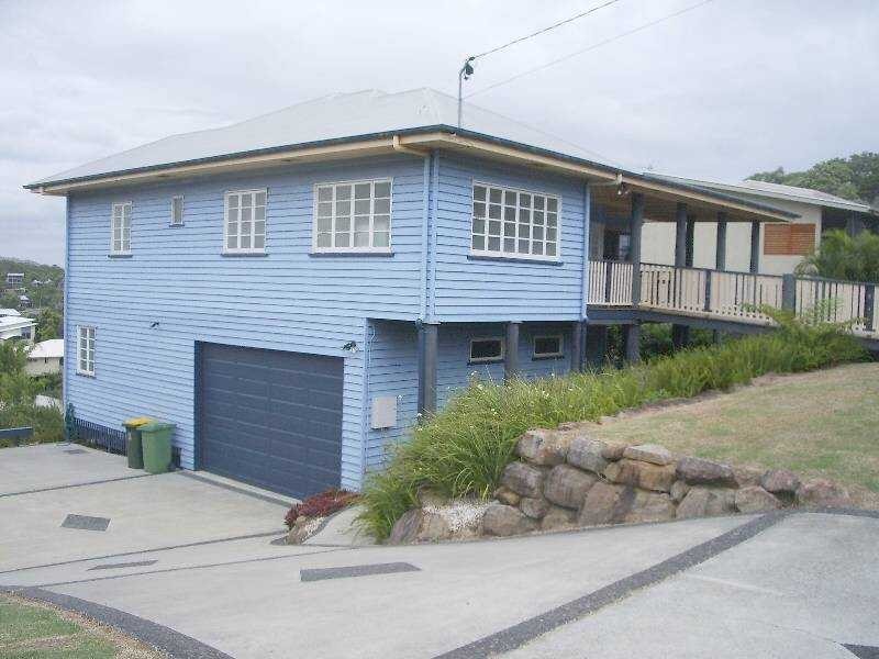 150 Grandview Drive, Coolum Beach QLD 4573
