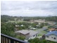 150 Grandview Drive, Coolum Beach QLD 4573