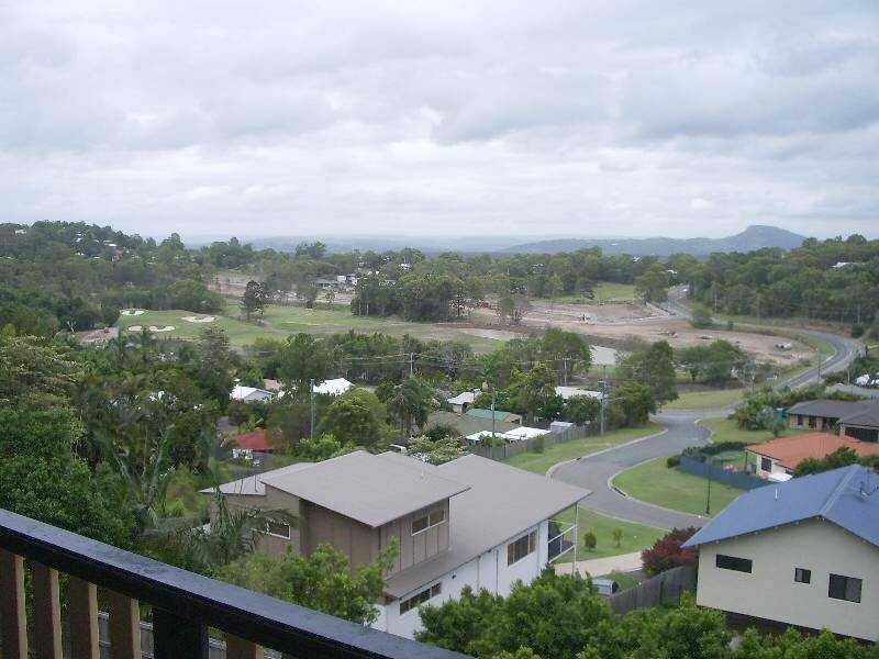 150 Grandview Drive, Coolum Beach QLD 4573