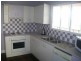 150 Grandview Drive, Coolum Beach QLD 4573