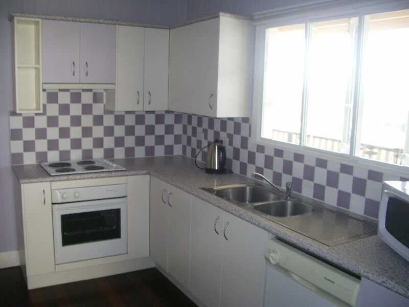 150 Grandview Drive, Coolum Beach QLD 4573