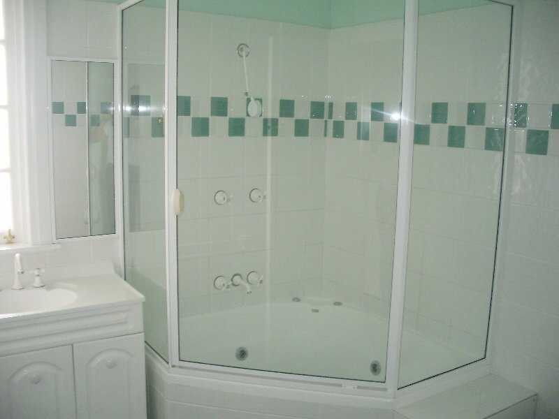 150 Grandview Drive, Coolum Beach QLD 4573