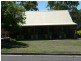 7 Bywater Road, Coolum Beach QLD 4573