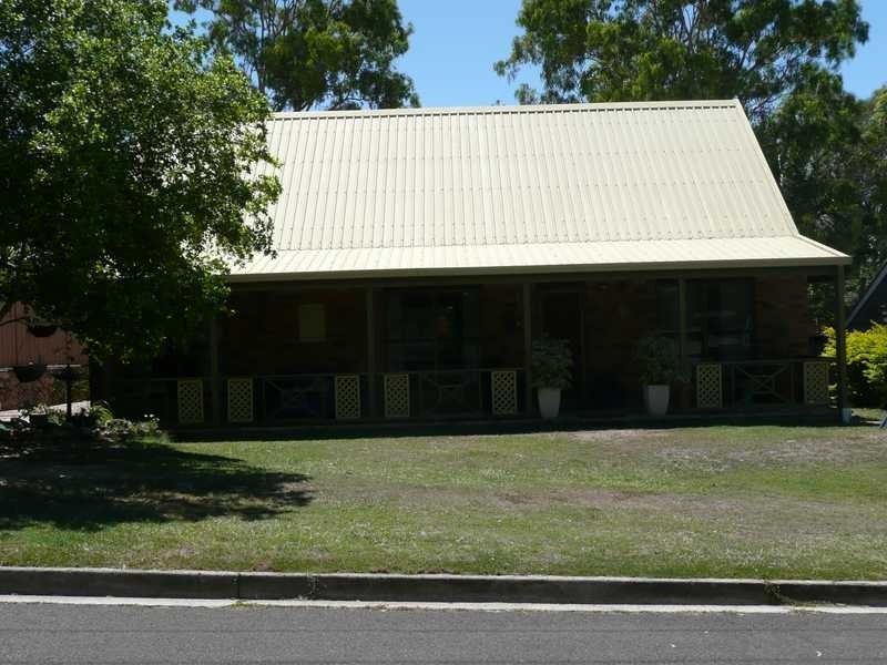 7 Bywater Road, Coolum Beach QLD 4573