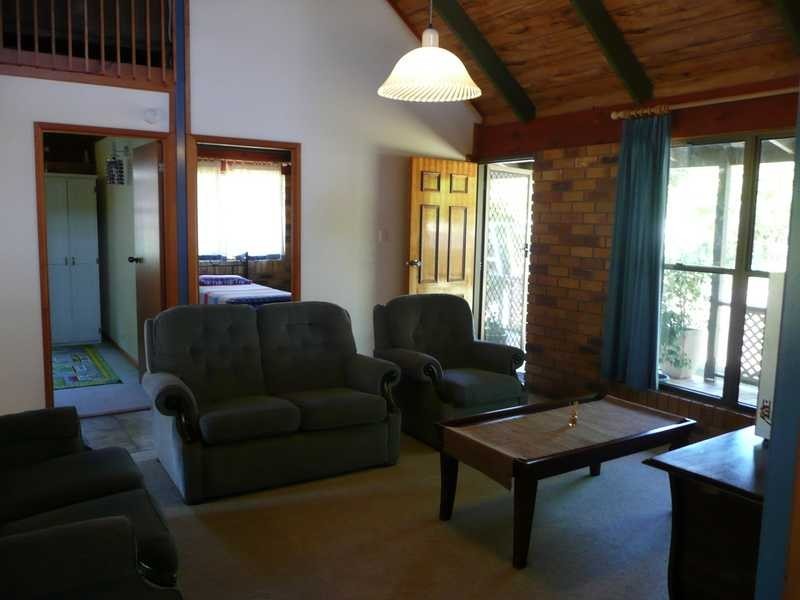 7 Bywater Road, Coolum Beach QLD 4573
