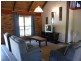 7 Bywater Road, Coolum Beach QLD 4573