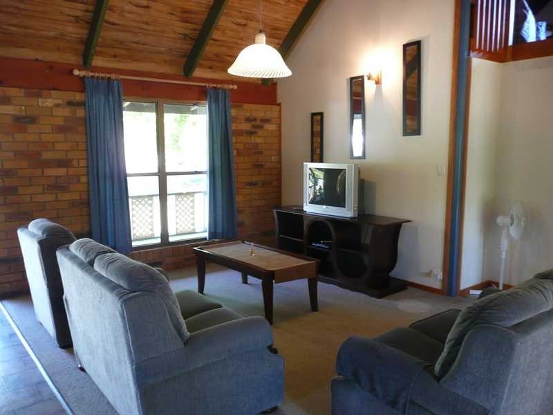 7 Bywater Road, Coolum Beach QLD 4573